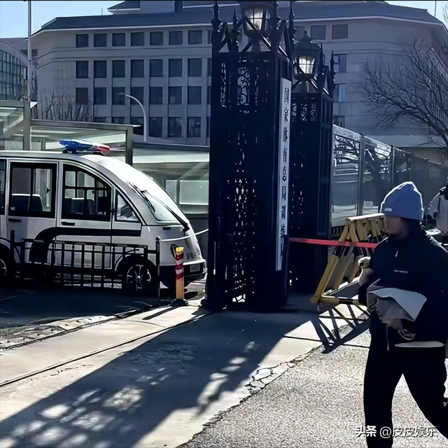 打脸黑子！全红婵时隔七个月重返国家队	，网友们坐不住了