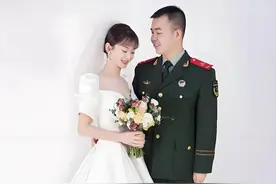 家有当兵的福利，军人家属可以享受的待遇！图片