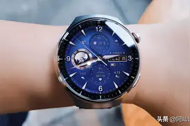 三大运营商下半年全面重启eSIM服务！智能手表迎来无卡时代图片