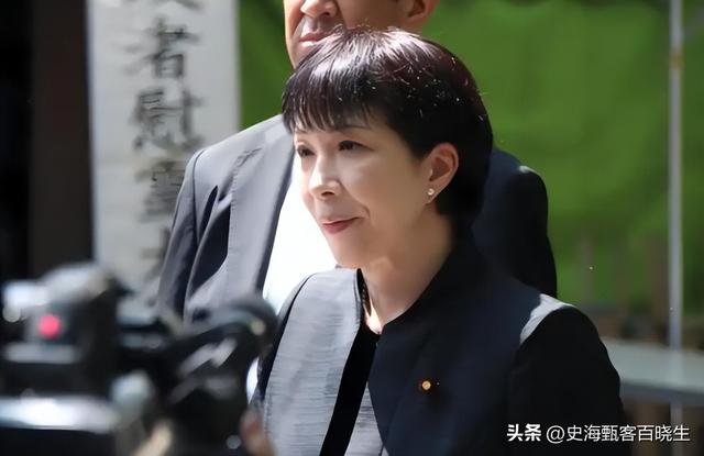 日本可能与中国开战？日专家：与中国发生冲突，最长只能坚持两周