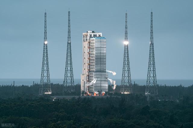 2026清明反人流指南：放弃前10大热门城市，教你找回失踪的假期