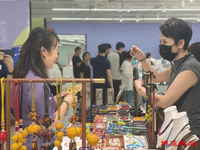 聚焦聚力“五个淄博”建设丨景区焕新不止于“景”更在于“民”