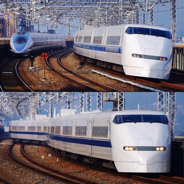 曾是军国主义帮凶：因造假被日本防卫省制裁的川崎重工究竟有多强