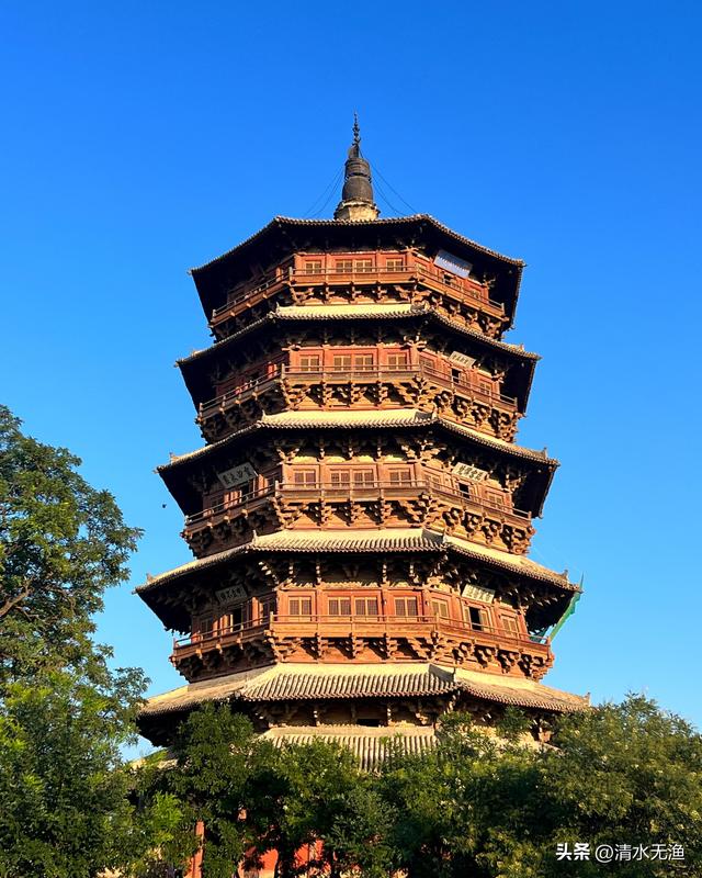初夏去哪避暑最舒服？5个地方提前看好，不仅凉快风景还特别好