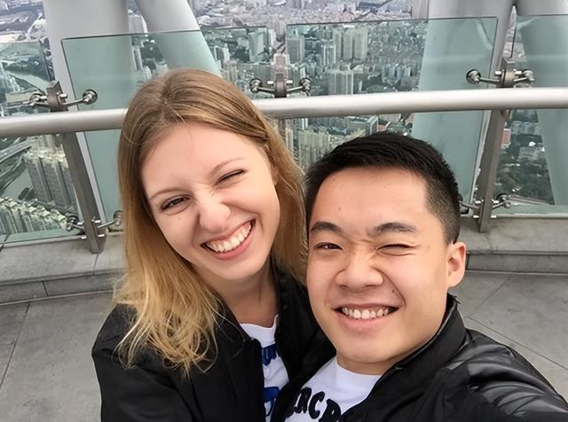 吃花胶生男孩还是女孩 吃花胶生男孩是真的吗