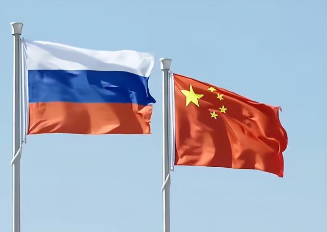 中俄达成对日共识后，官宣大行动，联合反导演习构建“钢铁盾牌”