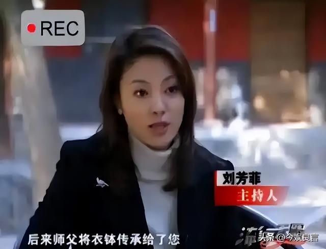 被抓不到两个月，释永信祸水再起，倒霉的5个女人只是冰山一角