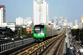 中国国家铁路集团有限公司（正部级）的组织架构图片