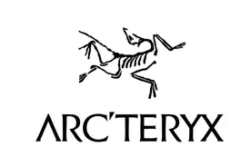 始祖鸟全国门店分布，北方秒杀南方？图片