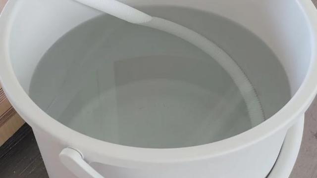 空调滴下来的水，比空调还“值钱”！很多人不知道有啥用，赶紧看