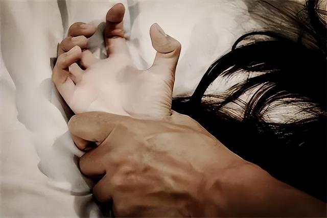 三年刑期强奸案终判无罪，如何从铁证中找出漏洞，逆转一桩冤案？