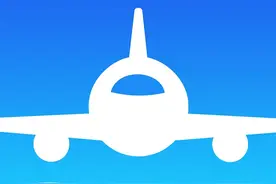 推荐两款好用国产的航班跟踪app，喜欢飞机和经常乘机出行的必备图片