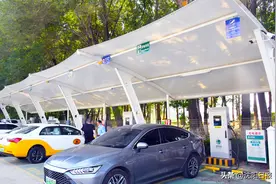 再追加2000万元！汽车消费补贴活动再放大招图片