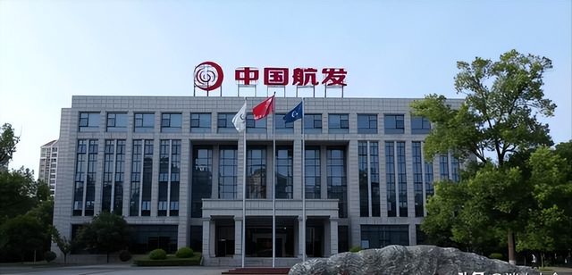 绝不向中国低头！宁愿裁员9000破产，也不接受中国的帮助