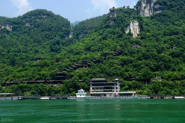 五一假期，相对人少，适合游玩三四天的6个地方，选一个近的出发