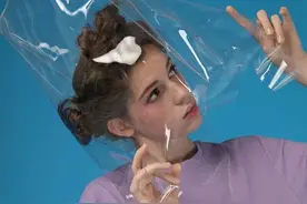 情侣越爱做，感情越好的8件事图片