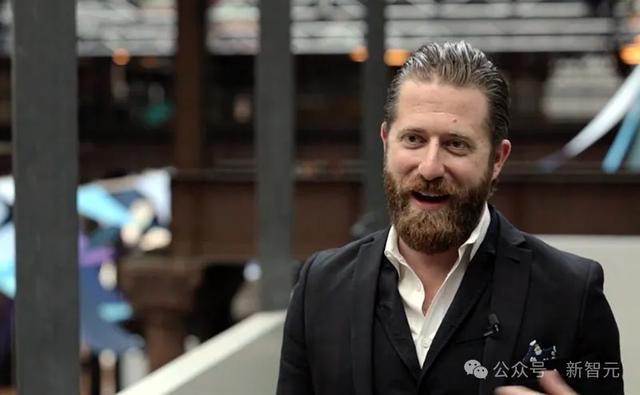 库克或要告别苹果？「九子夺嫡」争夺CEO大战开始了