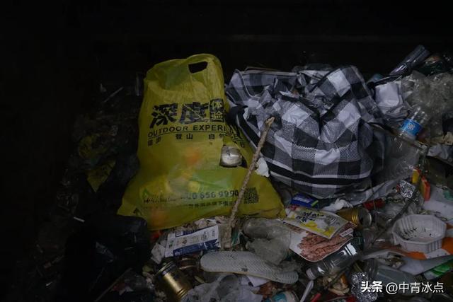 禁不住的“鳌太穿越”背后：25年，超60人失踪、死亡，太保局围追堵截，穿越者打游击战，管理难题何解？