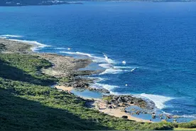 台湾“最值得”去的十五个景点，知道八个以上就算了解台湾图片