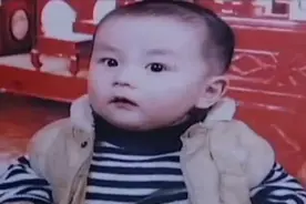 辽宁夫妇生下“哑巴”男孩，三年不会说话，某天半夜开口吓坏父母图片