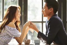 想“搞定”30岁女人，不用拼命对她好，做到这一点就够了图片