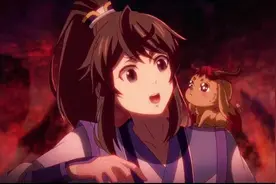 一念永恒（白小纯）后续故事大结局图片