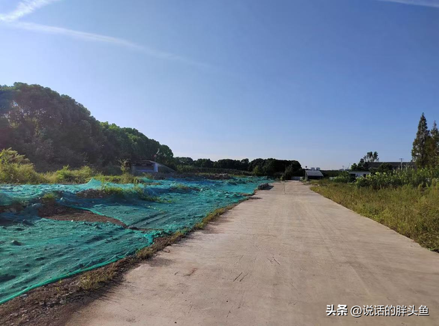 望眼欲穿！南京地铁5号线，又爆新消息！