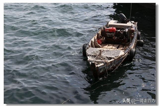 在大连陵水湾打造出的“海纳百川”国际雕塑景观带