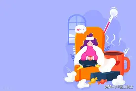 治疗风寒感冒的常用5种中成药，总有一种适合你图片