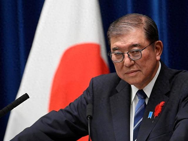 中方准备就绪，日本出手阻止各国不要来华看阅兵，外交部6字回应