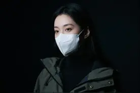 狠人孙彤宇，第二个IPO要来图片