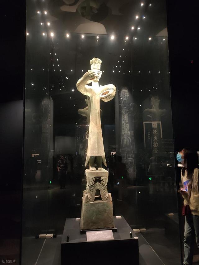 别带娃去游乐场挤了！清明这3个宝藏地：孩子玩疯了，作文也有了