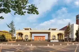 潍坊光正实验学校2025年暑假教师招聘简章图片
