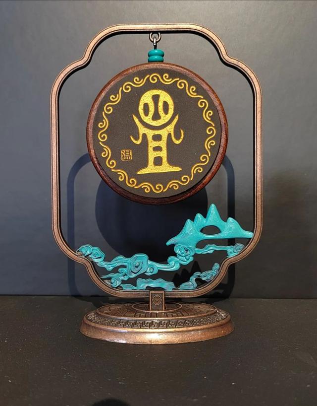 运河弦歌+烟火风味！这座宝藏小城一眼心动