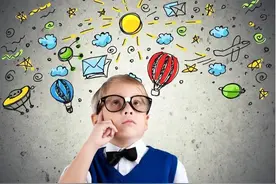 孩子多大开始有记忆？研究发现：原来这个月龄已有记忆，真意外图片