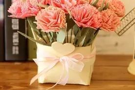 教师节需要给老师送礼物吗，要送送什么礼物合适图片