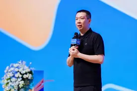 饿了么：全面升级“智慧校园”数字化服务 携手更多生态伙伴深耕校园场景图片