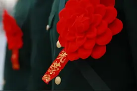 残疾军人的政策待遇你是不是不清楚图片