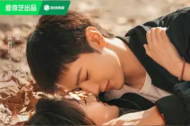 内娱又有新情侣？陈哲远梁洁同游泰国？网友细扒同游细节！图片