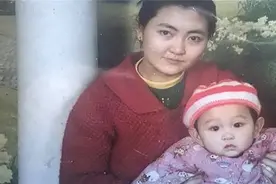 偷雇主儿子26年后，保姆嫌不成器归还，生母：那我养的孩子又是谁？图片