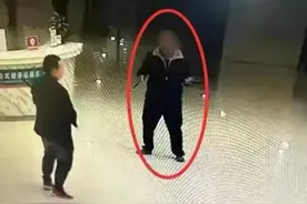 镇雄医院惨案后续，官方人士回应朋友圈作案动机，村民曝更多信息图片