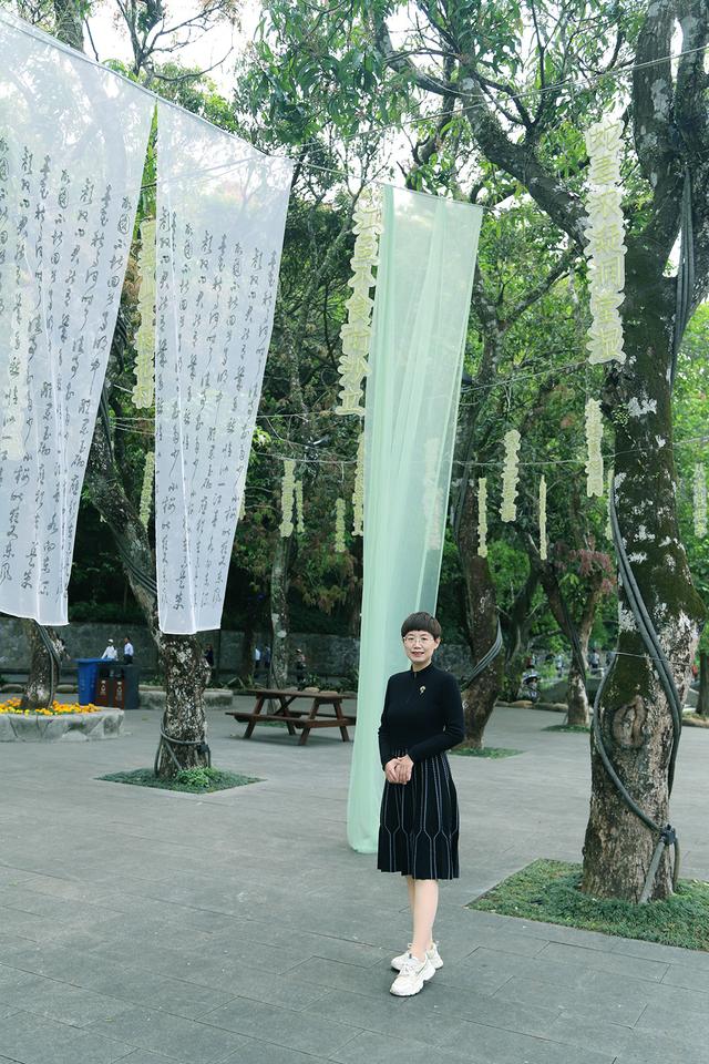 惠州不在天上，行即到耳。罗浮山游记及攻略