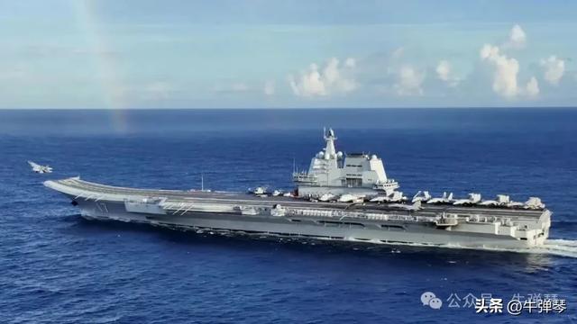 对日斗争，突发新情况