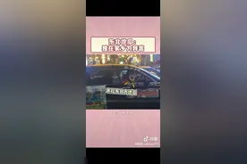 东北人简直太“双标”了！头一次见歧视本地人的，评论区笑不活了图片