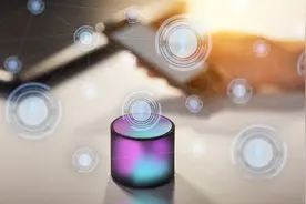 华为智慧助手小艺实用功能详解图片