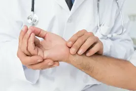 心跳低于这个数，可能是危险信号！图片