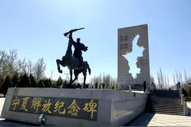 宁夏综合实力前10的职业技术院校，在宁夏读大专选这些就对了图片