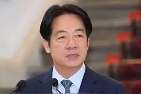 中国正式官宣，九三阅兵这一天，这些人必邀出席，民进党满盘皆输图片