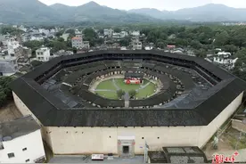 广东饶平县三饶镇：锚定创建中心镇目标 共绘富美乡村新画卷图片