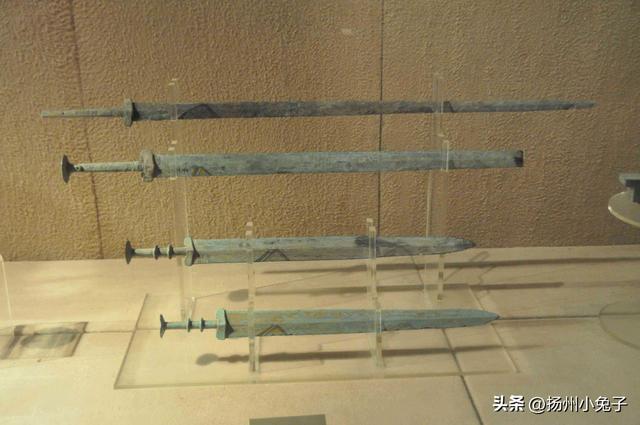 能想到吗？大大的文庙与宝物众多的博物馆，这里都有！